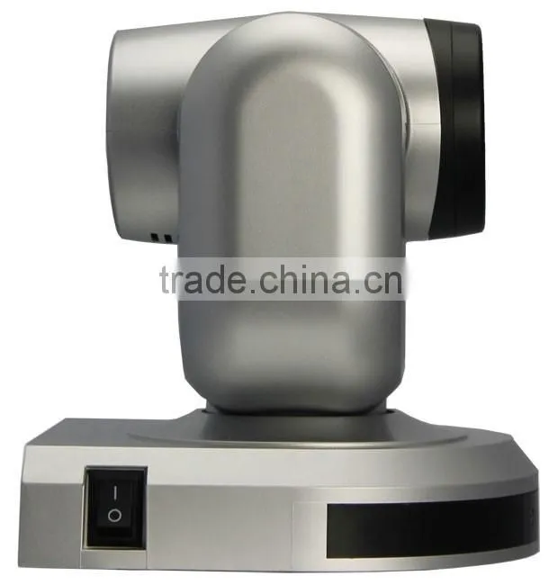 SMTSEC SVC-HD910-U30-K7 1/2.8" Progressive CMOS USB 2.0 video conference system camera