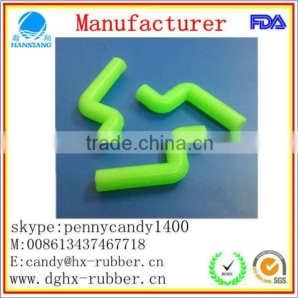 China ,custom made,factory,Pvc quality lay flat hose,for home , machine in dongguan