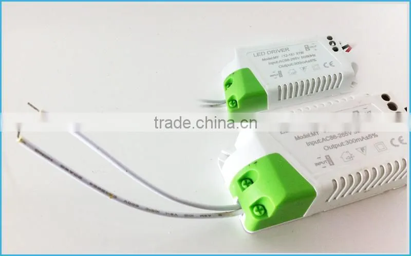 embedded ceiling 3W,5W,7W,9W,12W,15W led downlights china, led downlight housing dimmable led light downlight led downlight
