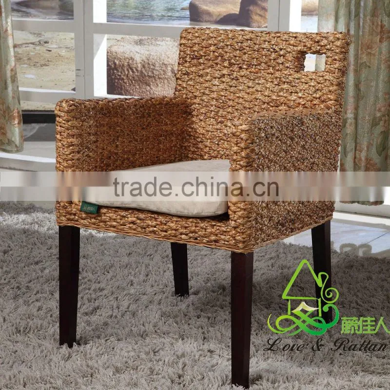 2015 Urban Outfitters Rattan Pouf,woven pouf ottoman,indian pouf