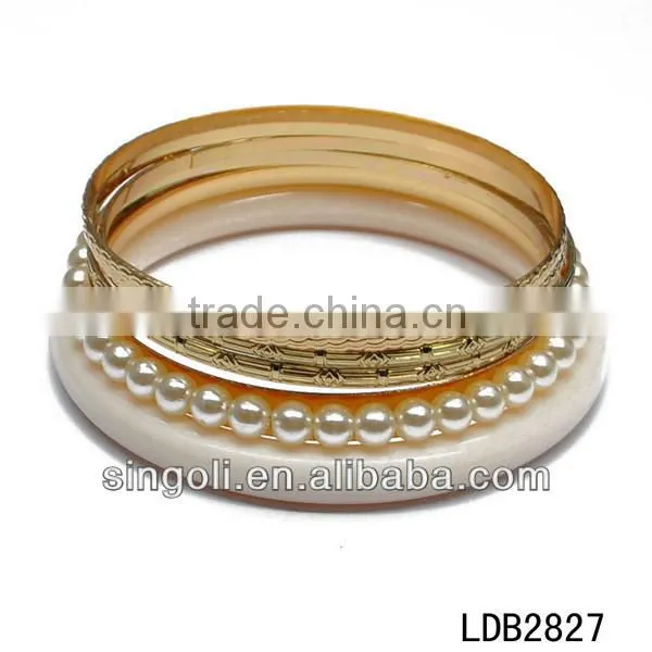 Faux rubys pendant bangle jewelry set wholesale indian jewelry for women china ebay