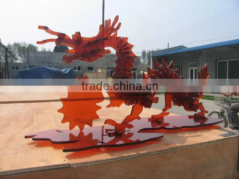 DW 1630 laser engraving machine