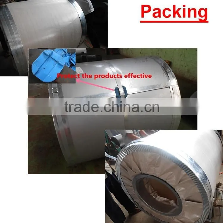 color coated galvanized steel coil,sgcc/sglc material steel coils