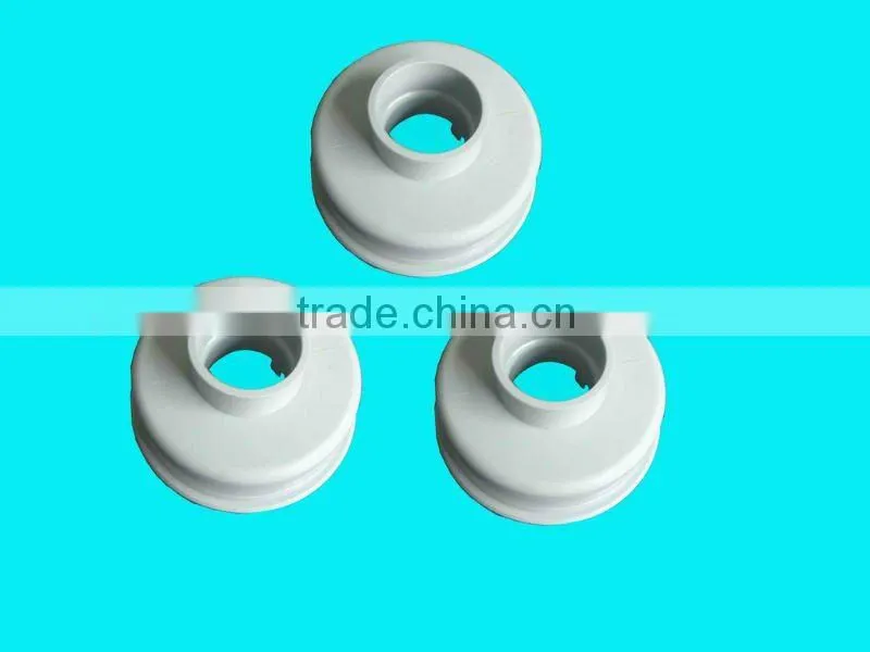 2012 newest 3D yacht phototype mold design