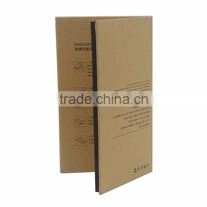 OEM custom retail packaging,retail packaging box,retail packaging gift box from China factory