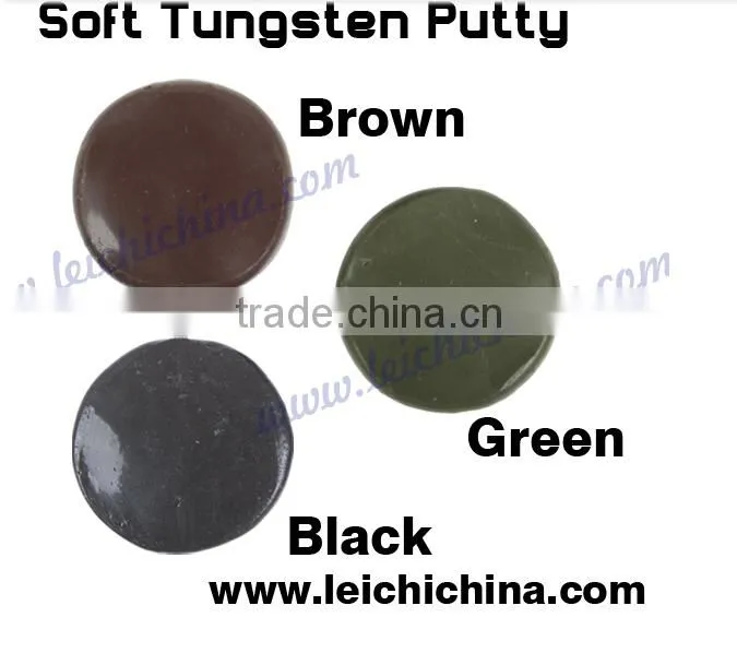 High quality carp fishing deeper diver