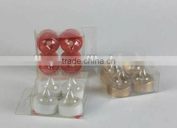 Flameless led candle ,best gift for girlfriend