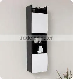 storage cabinet/jewelry storage cabinet/kitchen storage cabinet