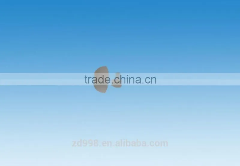 2015 hot selling hearing aid battery