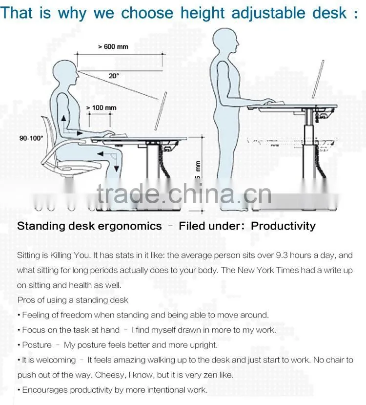 recycled wood furniture manufacturer wholesale
