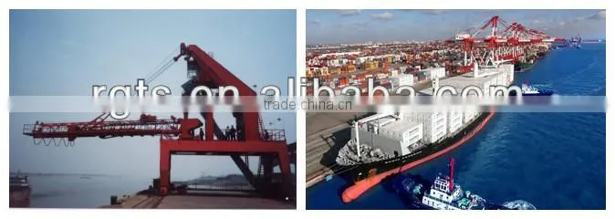 UPE140 steel U channel