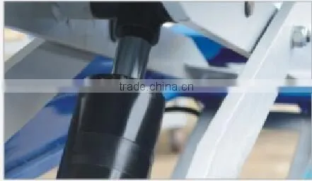 High Quality used hydraulic cylinder scissor car lift