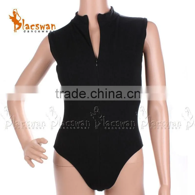 Fashion Ballet Adult dance Leotards