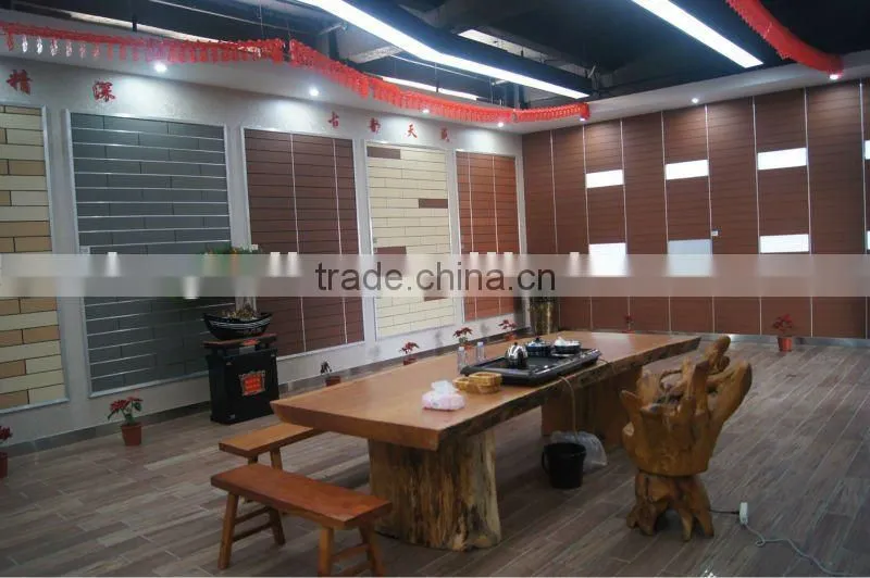 non-slip floor tiles standard size (heavy-duty)