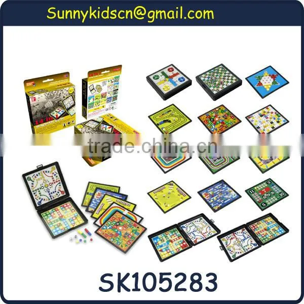 color chess board chess pieces with snake