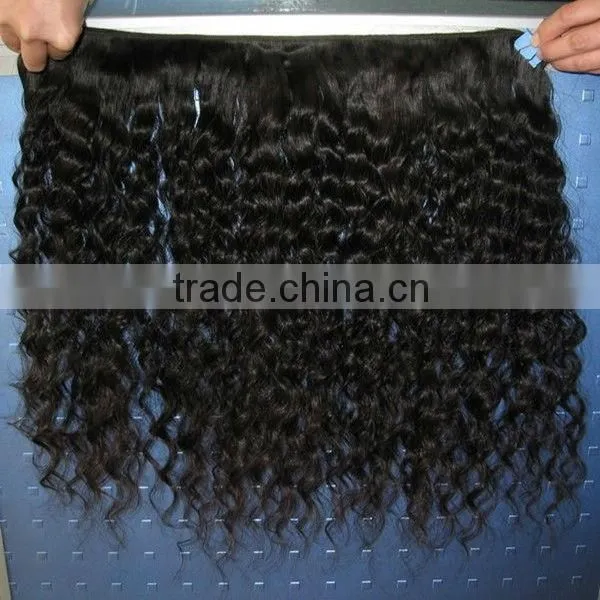 Hot 2014 new star hair bohemian curl direct suppliers from china