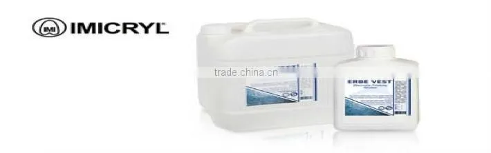 Erbe Vest Elektrolyt Polishing Solution Acid