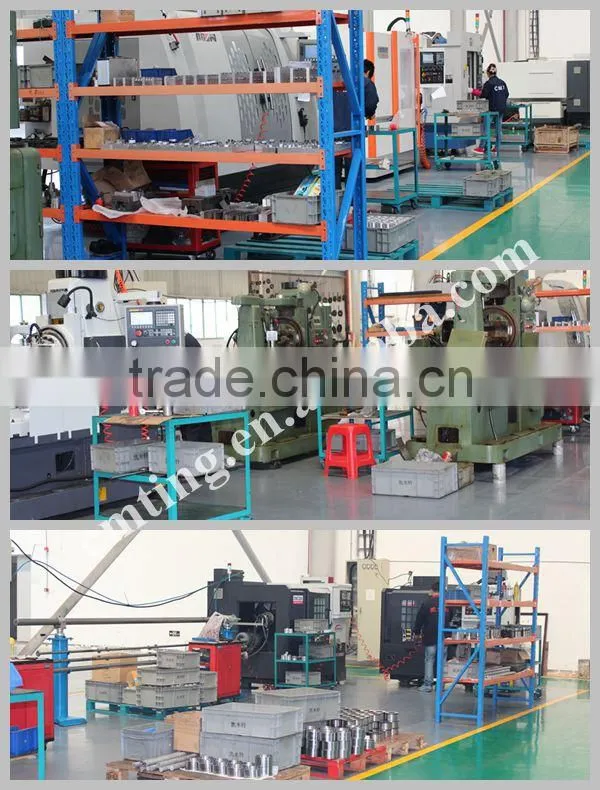 Various Customized coupling hydraulic coupling flexible shaft disc coupling