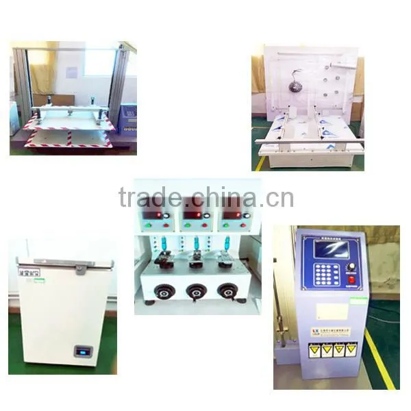 chinese supplier white fireplace infrared remote control