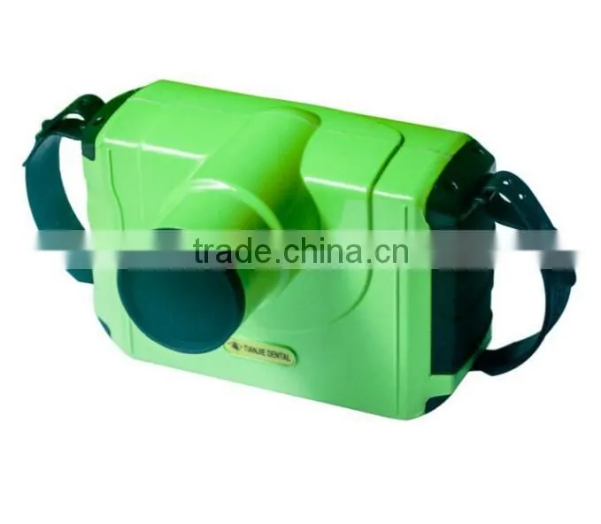 High Frequency Portable X-ray Machine KA-XA-00013