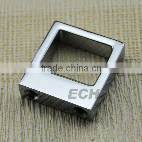 High Quality Cabinet Novelty Antique furniture handle