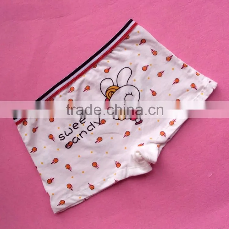 Factory Design Available 0-3 Year-old Softexible OEM Knitted Soft Textile Baby Icing Ruffle Pants