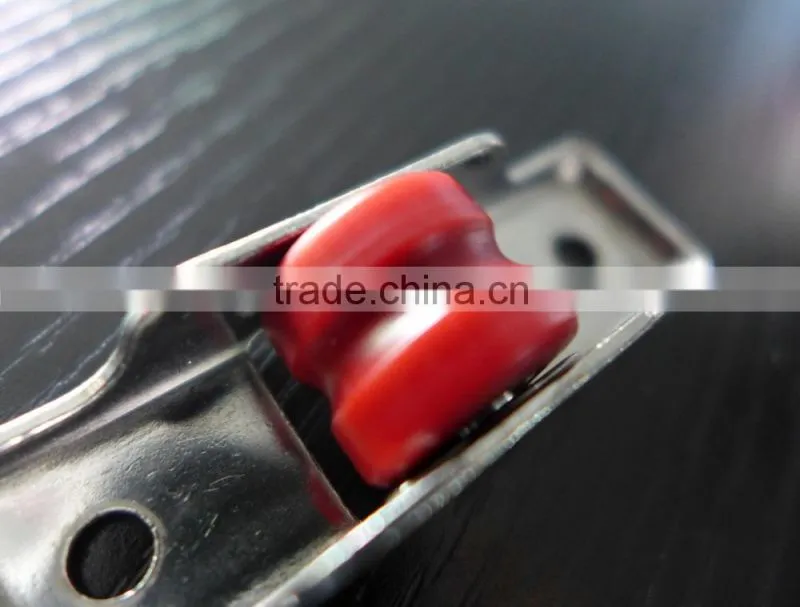 Pulley wheel,Sliding Window Wheel