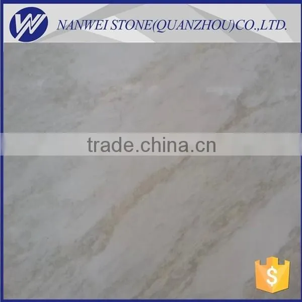 chinese natural crystal white marble slab cheap white marble tiles