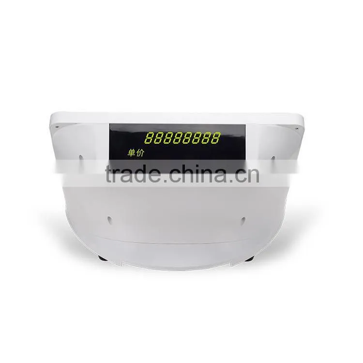 New APT-16 Android Handheld POS Terminal Price