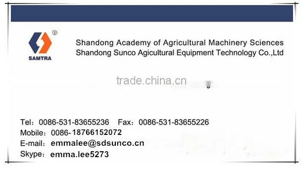 Hot sale in America!! ATV/ Tractor tow log trailer with crane diesel/gasoline engine
