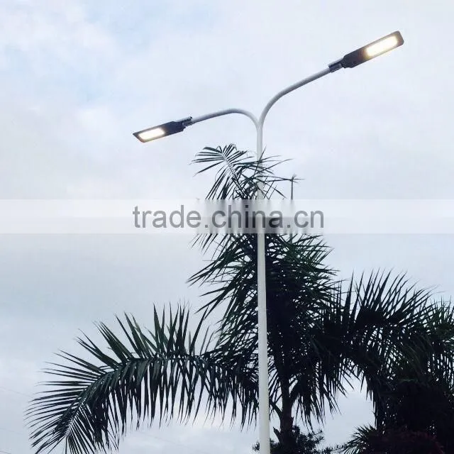 led streetlight pole adapter,streetlight adapter bean angle adjust,streetlight adapter aluminum