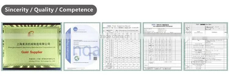 OEM Manufacturing Aluminium Die Cast For Auto Parts