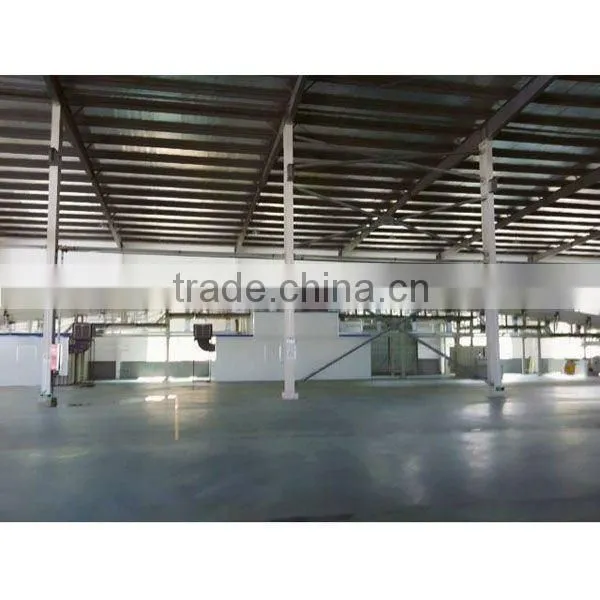 Tearable, printable Advertisement Grade Acrylic Reflective Film,Reflective sheeting, road traffic signs BA3200