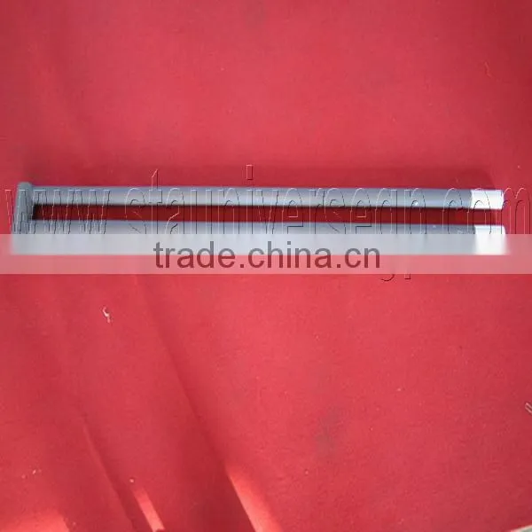STA U type 1500C Silicon Carbide heating elements rod