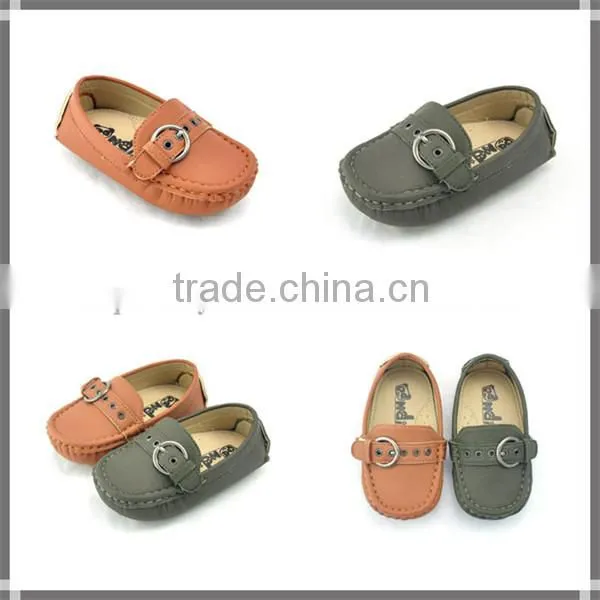 China shoe factory brand shoe aerosoft shoes
