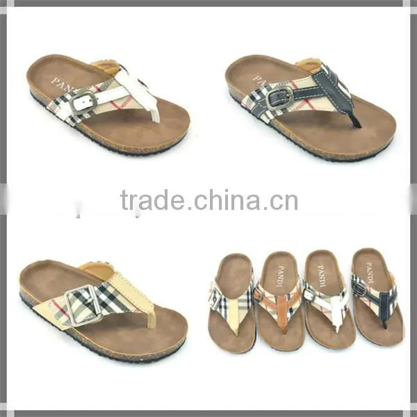 China wholesale fashion boys 2015 new style casual shoes