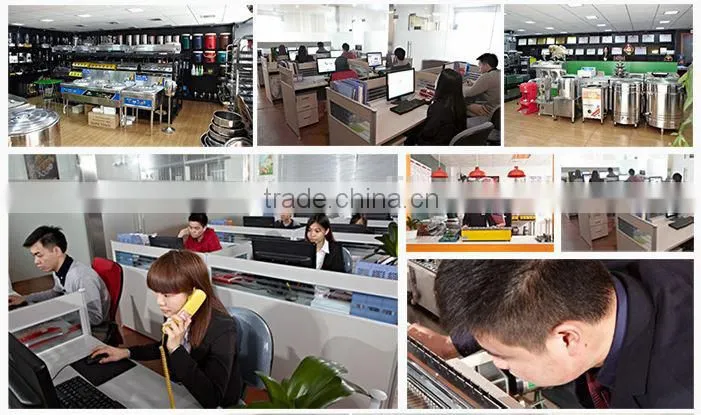 good quality automatic powder packing machine production line