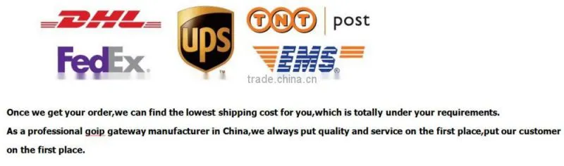 14.Ejoin Voip Gsm Gateway For Call Terminal,Voip Gsm Gateway, High Quality Voip Gsm Gateway,Goip16,64 Port Goip Sim Bank