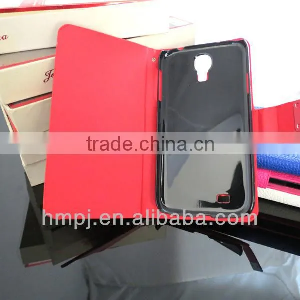 wholesale 2016 phone case factory for Samsung