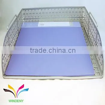 New type Chinese manufacture high quality stationery set