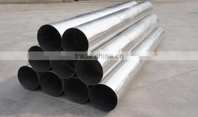 ducted air conditioner/air care duct cleaning