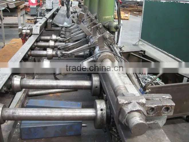 GRADER END BIT 9W1767/9W1768