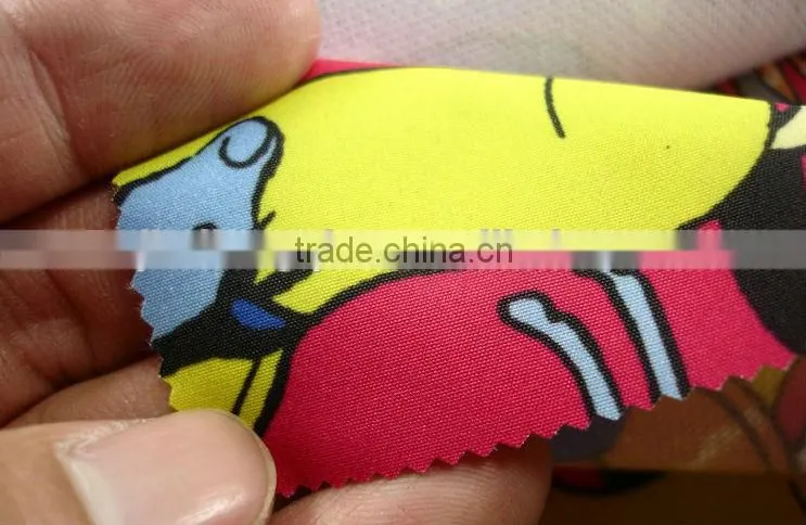 2013 hot sale PRINT 100% polyester spun fabric for Fashion garment, Dresses,suit, jacket and proof coat,Scarf, Home textile