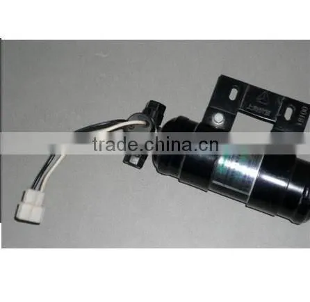 Brake Spiral Tube Slide WG9000360140 for SINOTRUK HOWO