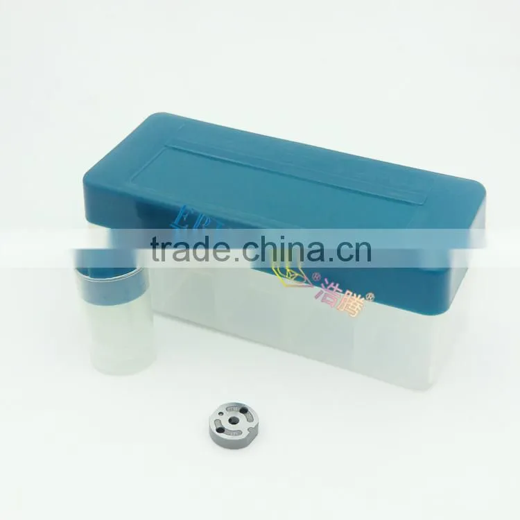 Denso car nozzle 095000-7530 control valve, Denso CRIN 095000 7530 0950007530 valve