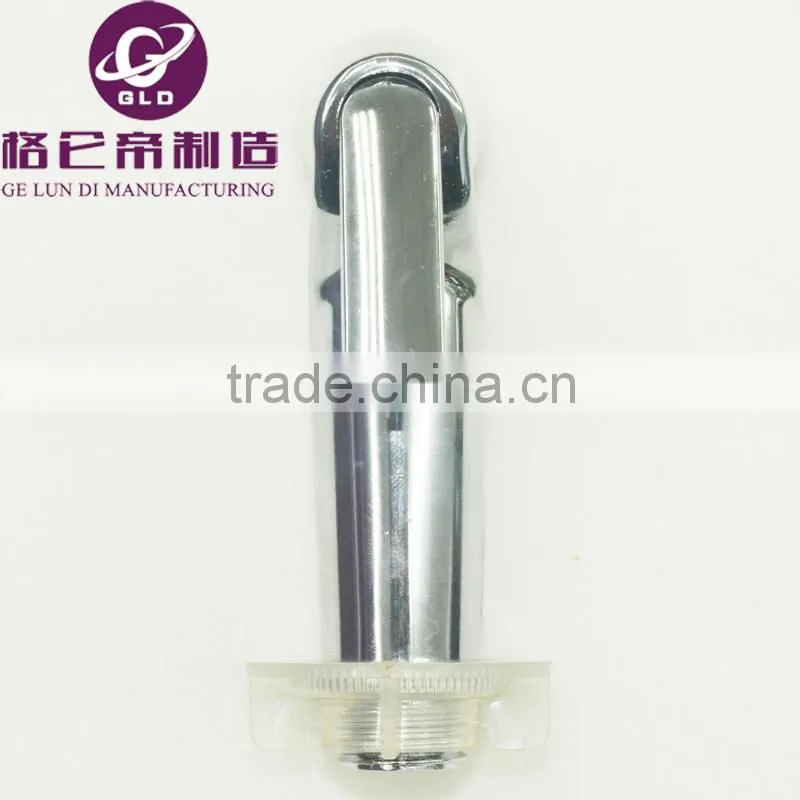 2015 Hot Sale Hand Held Bidet Shower Hand Shower Bidet Spray Toilet Portable Showers And Portable Toilets High Quality Portable