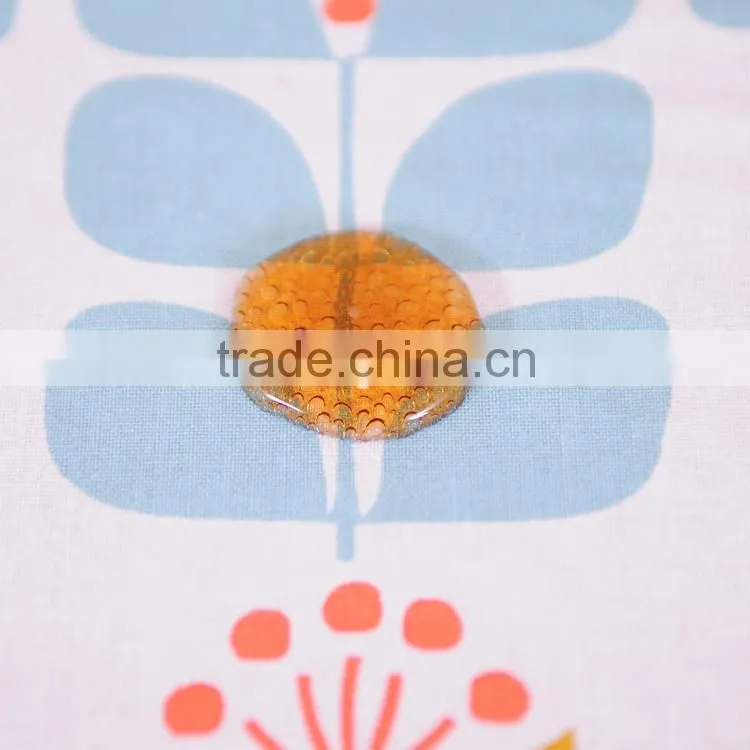 handmade beads table cloth/manufacturer tablecloth china/tablecloth restaurant blue