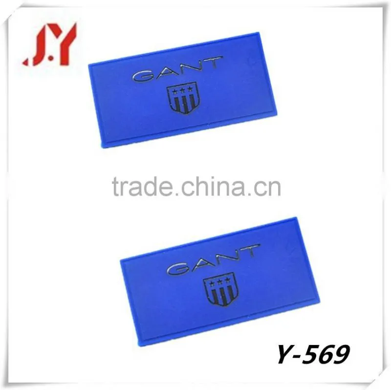 China Factory hot sales Hilti Price heat transfer silicone patch