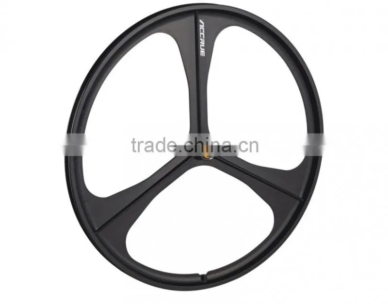 special aero bicycle wheel for sale road bike magnesium wheel