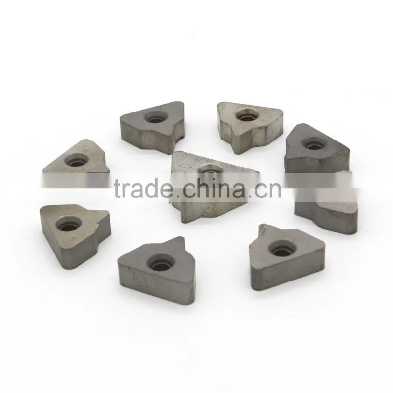Tungsten Carbide Insert,CNC Insert,Carbide Insert